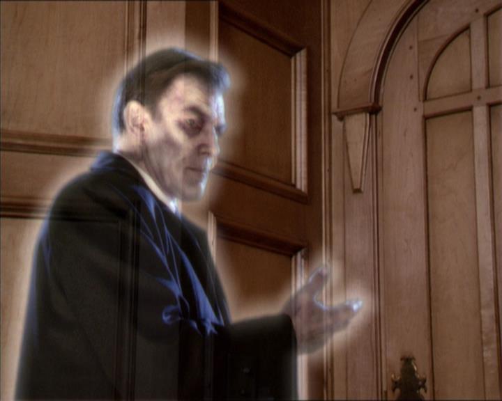 Charmed-Online-dot-211RecklessAbandon1561.jpg