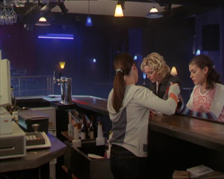 Charmed-Online-dot-211RecklessAbandon1571.jpg