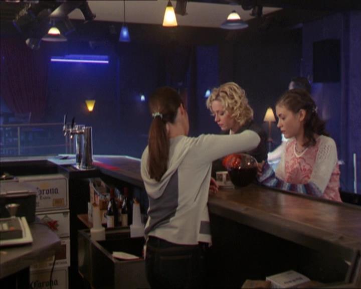 Charmed-Online-dot-211RecklessAbandon1572.jpg