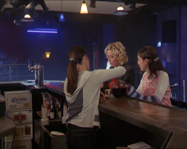 Charmed-Online-dot-211RecklessAbandon1573.jpg