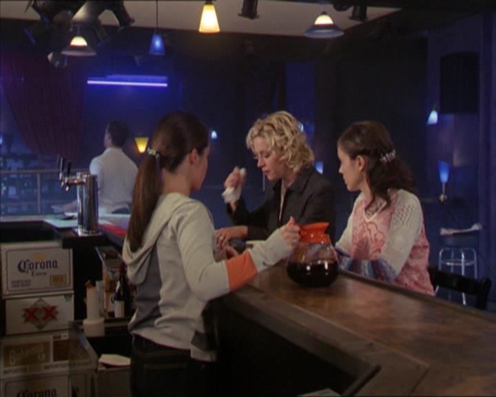 Charmed-Online-dot-211RecklessAbandon1575.jpg