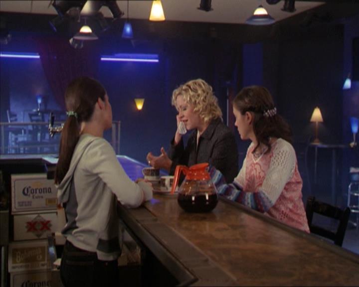 Charmed-Online-dot-211RecklessAbandon1578.jpg