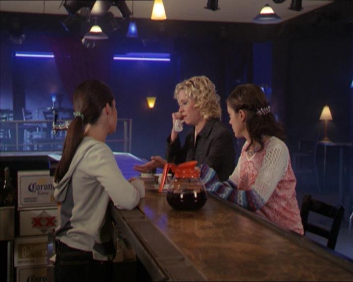 Charmed-Online-dot-211RecklessAbandon1579.jpg