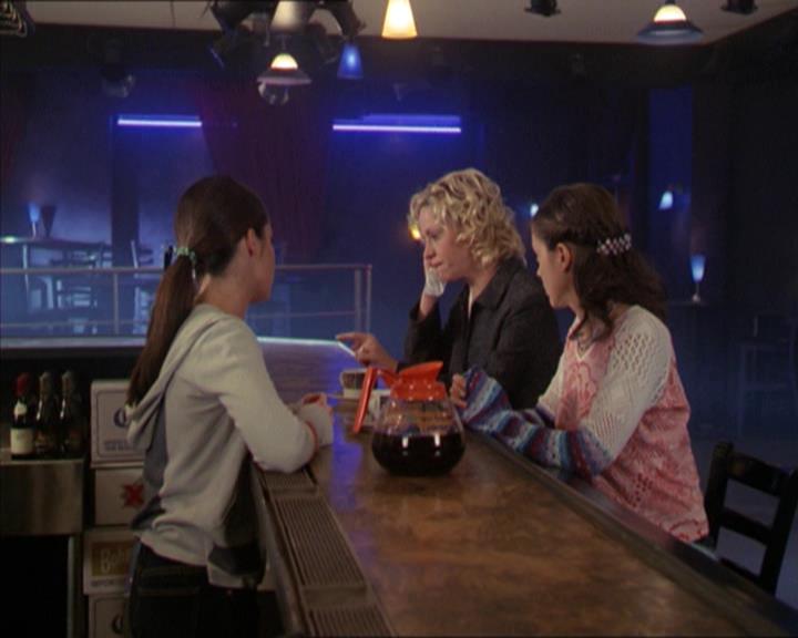Charmed-Online-dot-211RecklessAbandon1581.jpg