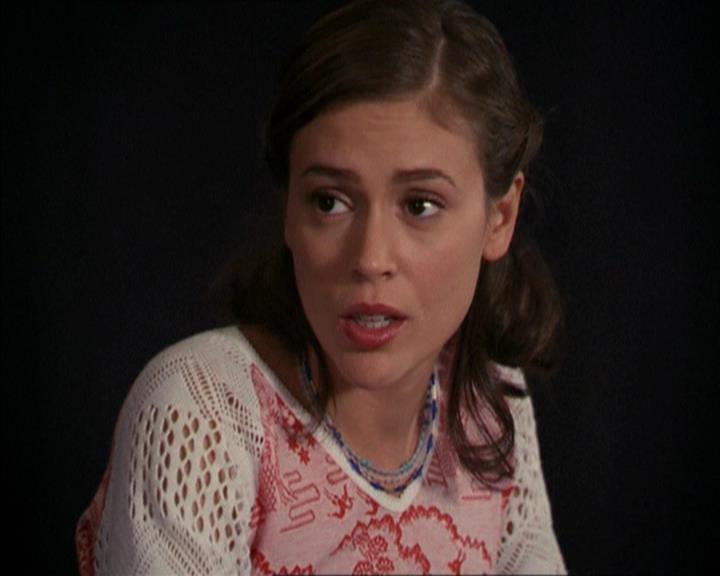 Charmed-Online-dot-211RecklessAbandon1583.jpg
