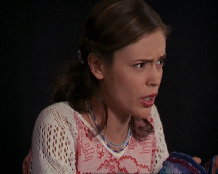 Charmed-Online-dot-211RecklessAbandon1585.jpg