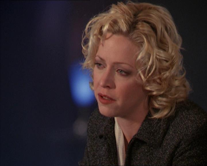 Charmed-Online-dot-211RecklessAbandon1595.jpg