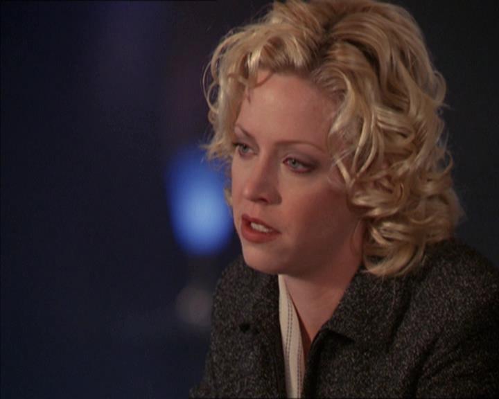 Charmed-Online-dot-211RecklessAbandon1596.jpg