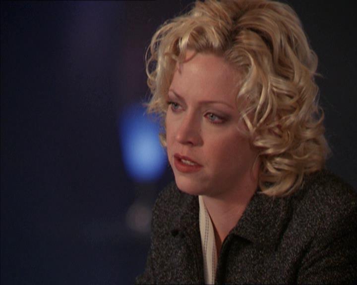 Charmed-Online-dot-211RecklessAbandon1597.jpg