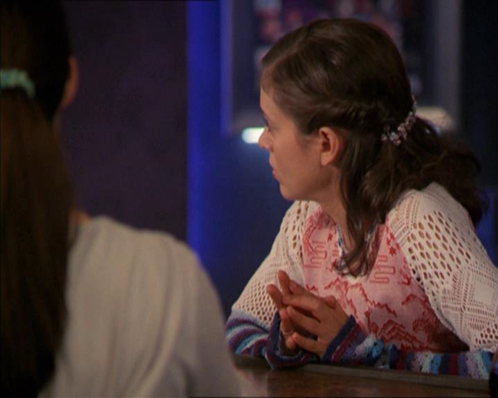 Charmed-Online-dot-211RecklessAbandon1599.jpg
