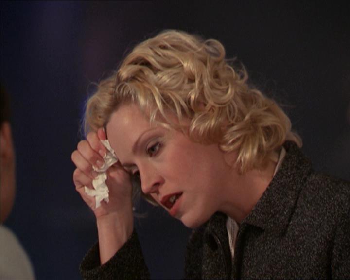Charmed-Online-dot-211RecklessAbandon1602.jpg