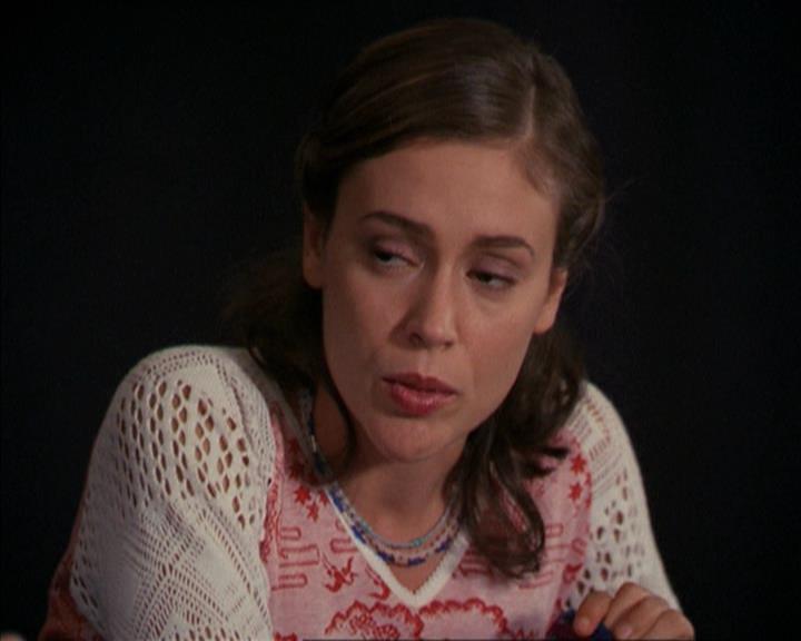 Charmed-Online-dot-211RecklessAbandon1604.jpg