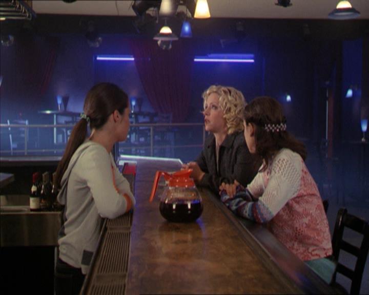 Charmed-Online-dot-211RecklessAbandon1607.jpg