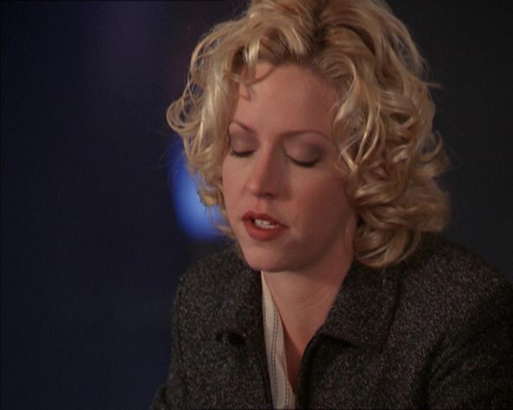 Charmed-Online-dot-211RecklessAbandon1614.jpg