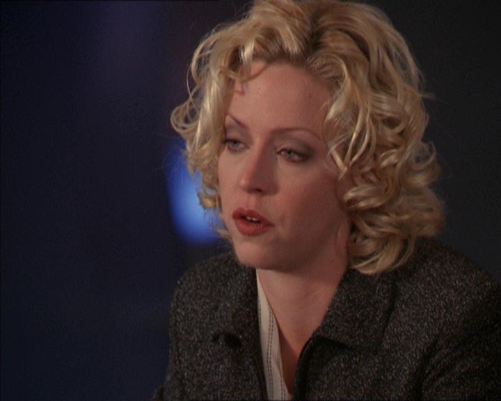 Charmed-Online-dot-211RecklessAbandon1615.jpg