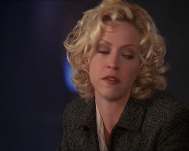 Charmed-Online-dot-211RecklessAbandon1616.jpg