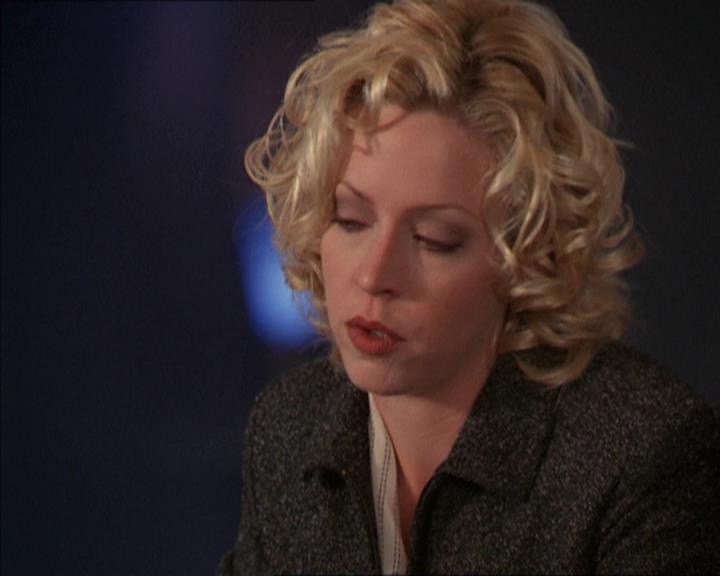 Charmed-Online-dot-211RecklessAbandon1618.jpg
