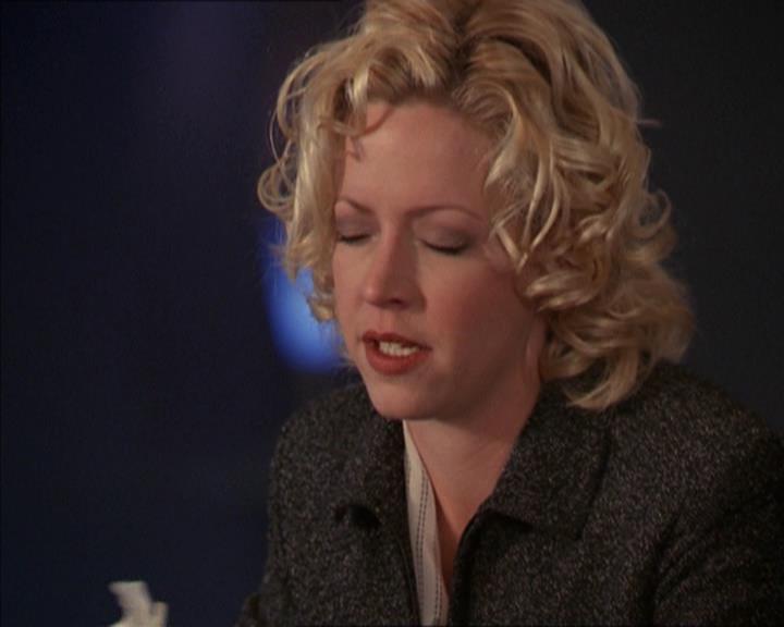 Charmed-Online-dot-211RecklessAbandon1620.jpg