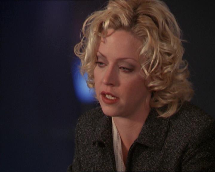 Charmed-Online-dot-211RecklessAbandon1622.jpg