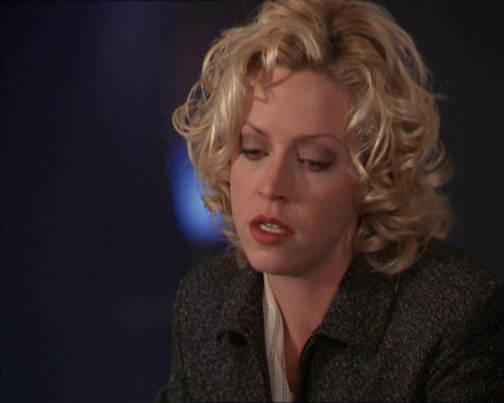 Charmed-Online-dot-211RecklessAbandon1624.jpg