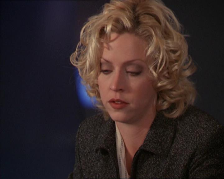 Charmed-Online-dot-211RecklessAbandon1625.jpg