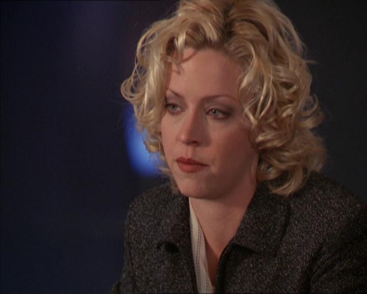 Charmed-Online-dot-211RecklessAbandon1626.jpg