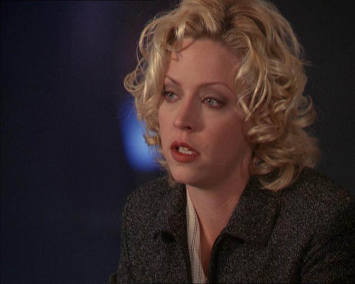 Charmed-Online-dot-211RecklessAbandon1627.jpg