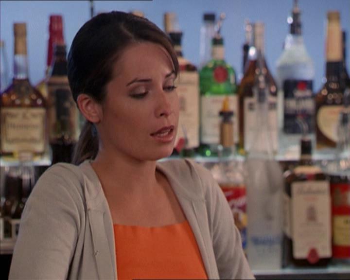 Charmed-Online-dot-211RecklessAbandon1637.jpg