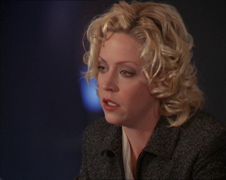 Charmed-Online-dot-211RecklessAbandon1639.jpg