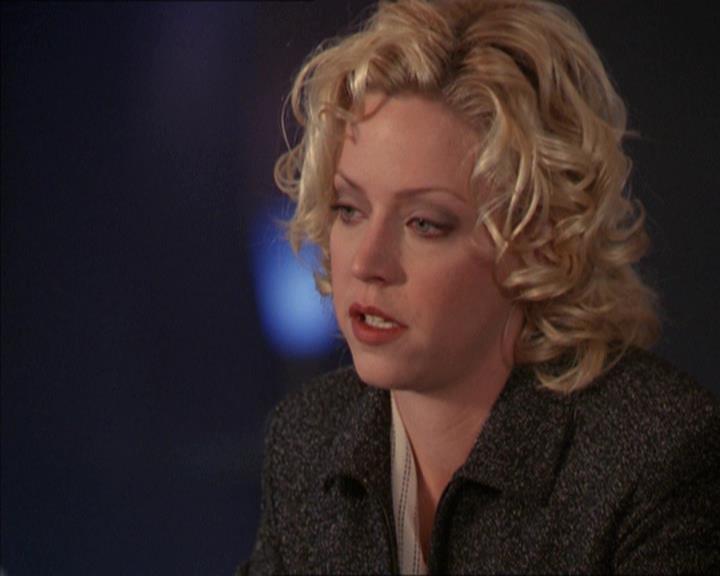 Charmed-Online-dot-211RecklessAbandon1640.jpg
