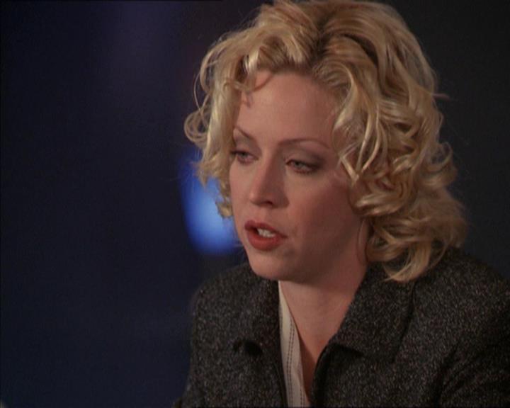 Charmed-Online-dot-211RecklessAbandon1642.jpg