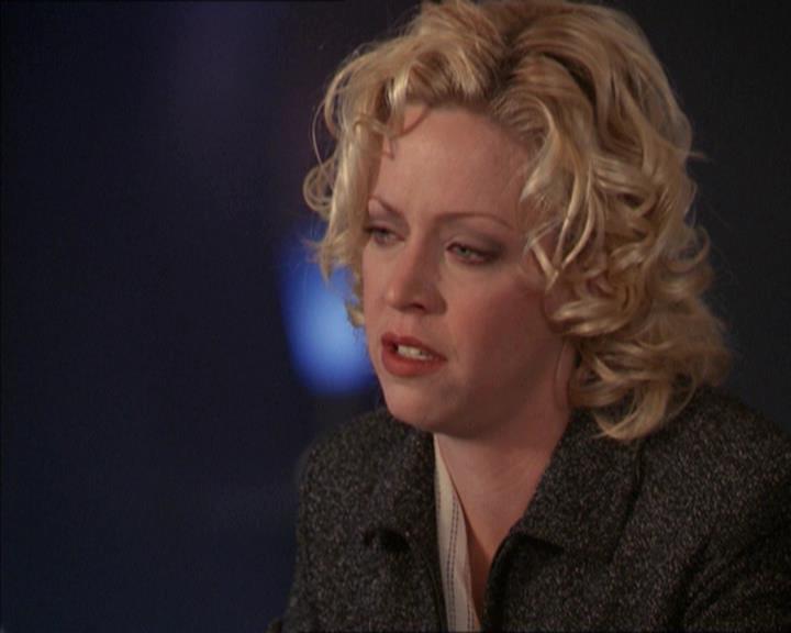 Charmed-Online-dot-211RecklessAbandon1643.jpg