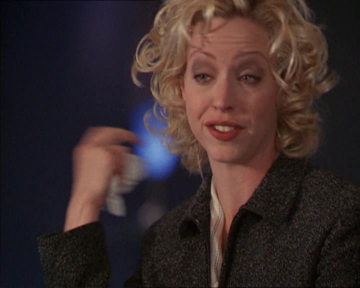Charmed-Online-dot-211RecklessAbandon1646.jpg