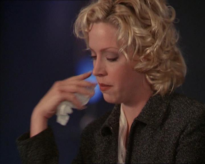 Charmed-Online-dot-211RecklessAbandon1650.jpg