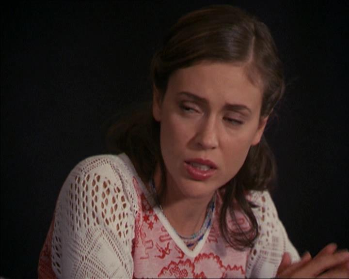 Charmed-Online-dot-211RecklessAbandon1651.jpg