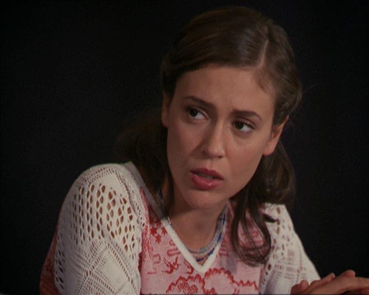 Charmed-Online-dot-211RecklessAbandon1652.jpg