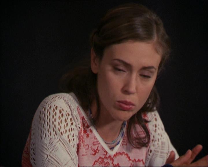 Charmed-Online-dot-211RecklessAbandon1653.jpg