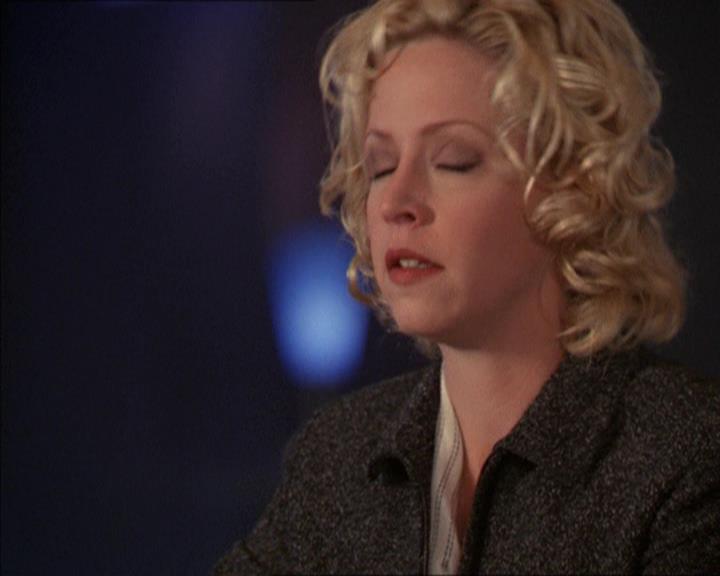 Charmed-Online-dot-211RecklessAbandon1655.jpg