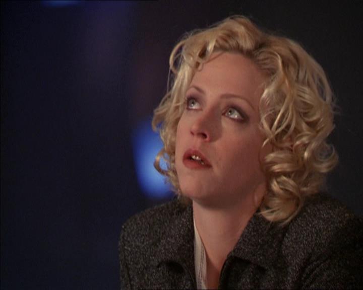 Charmed-Online-dot-211RecklessAbandon1656.jpg