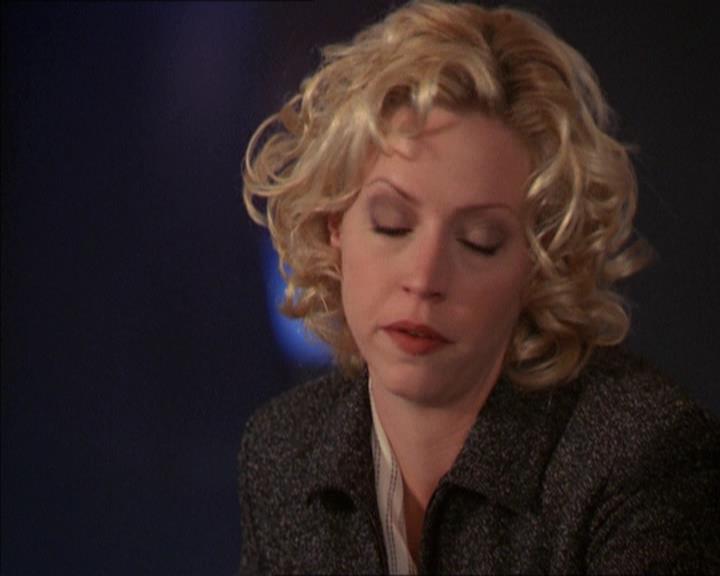 Charmed-Online-dot-211RecklessAbandon1659.jpg
