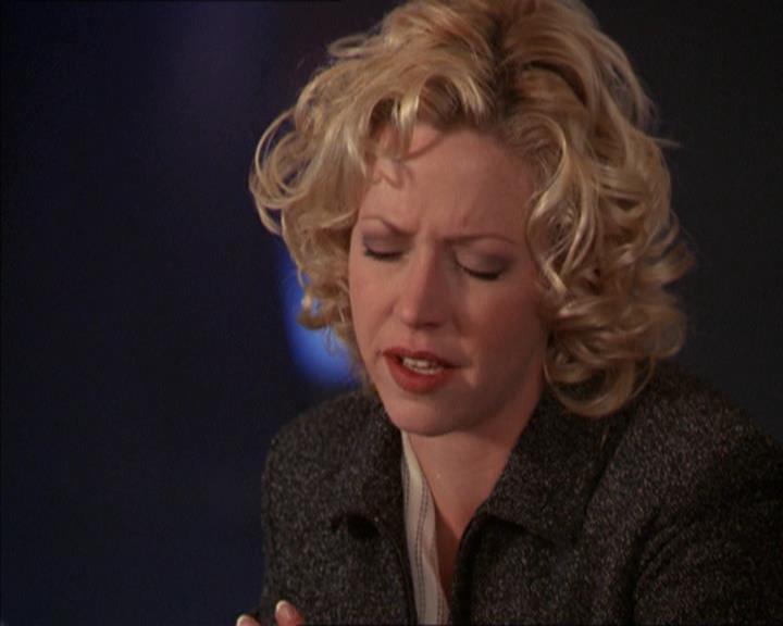 Charmed-Online-dot-211RecklessAbandon1661.jpg