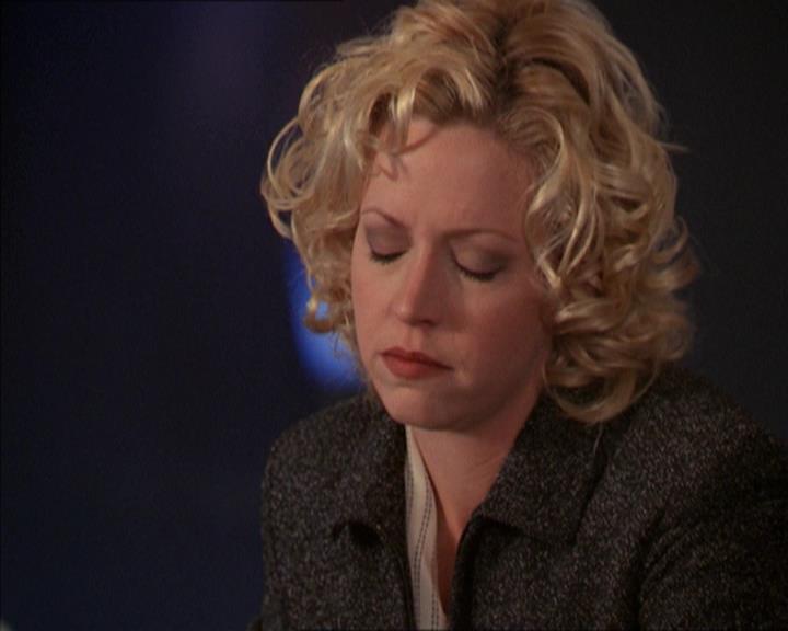 Charmed-Online-dot-211RecklessAbandon1663.jpg