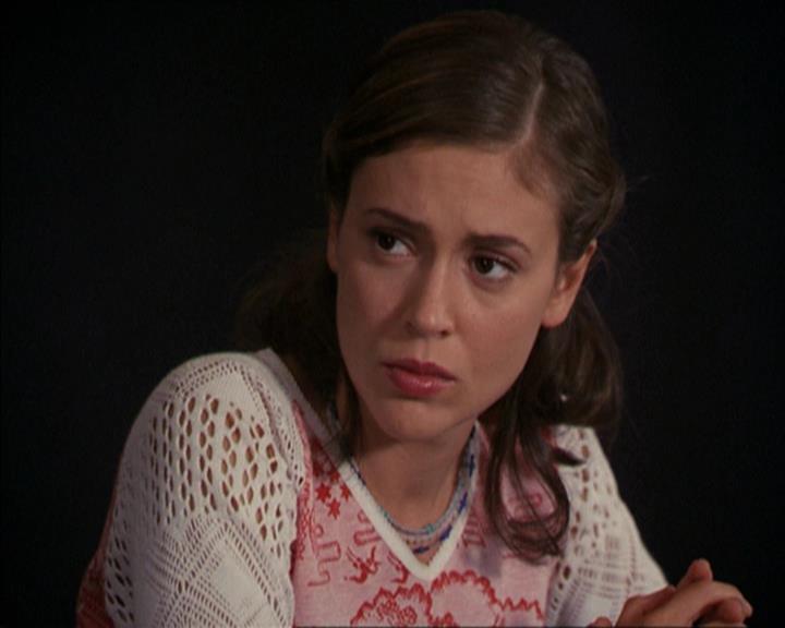 Charmed-Online-dot-211RecklessAbandon1667.jpg