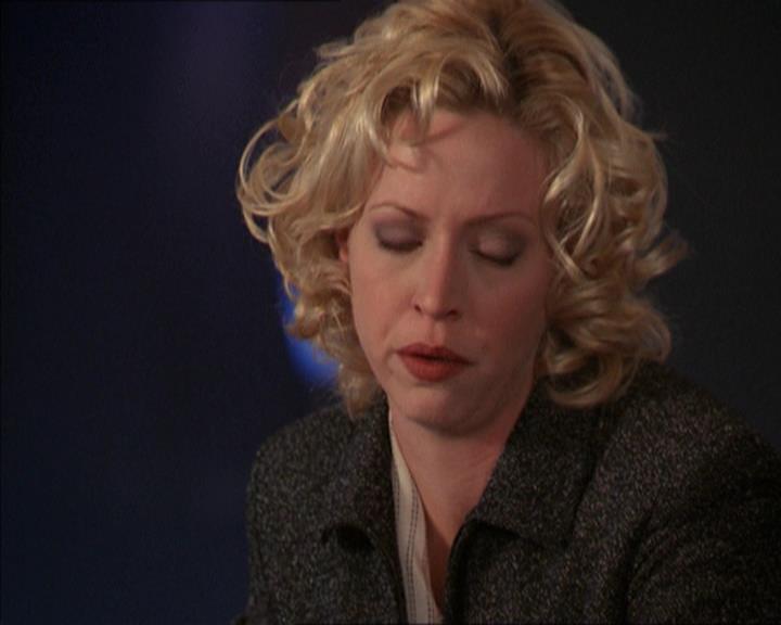 Charmed-Online-dot-211RecklessAbandon1669.jpg