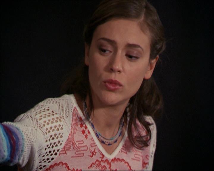 Charmed-Online-dot-211RecklessAbandon1671.jpg