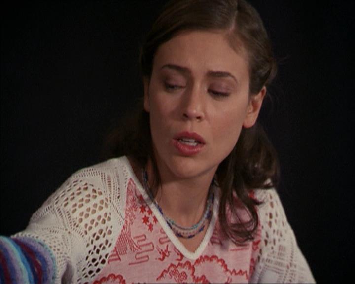 Charmed-Online-dot-211RecklessAbandon1672.jpg