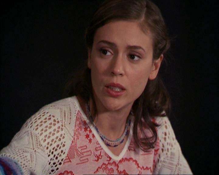 Charmed-Online-dot-211RecklessAbandon1673.jpg