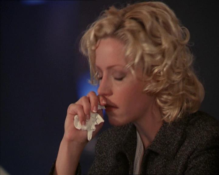 Charmed-Online-dot-211RecklessAbandon1679.jpg