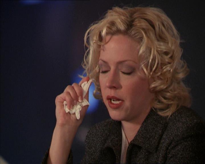 Charmed-Online-dot-211RecklessAbandon1681.jpg Charmed-Online-dot-211RecklessAbandon1681.jpg