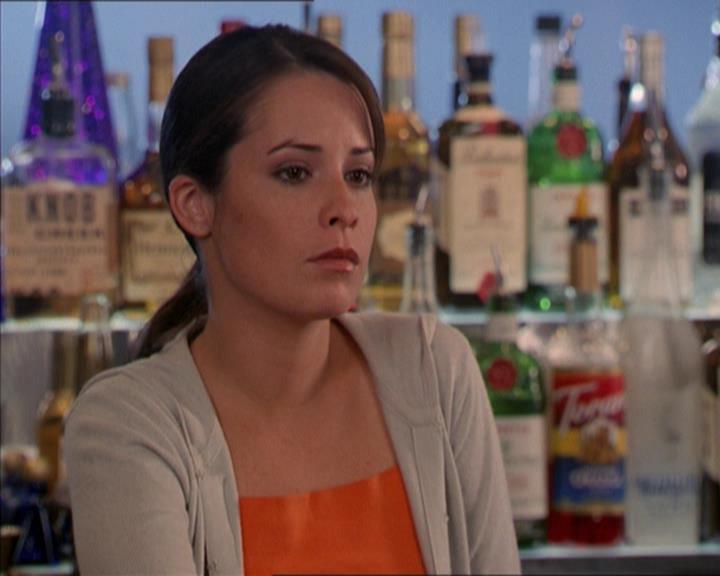 Charmed-Online-dot-211RecklessAbandon1686.jpg